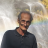 Avatar di franco bonvini