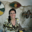 Avatar di Giovanna Fileccia