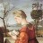 Avatar di culturaoltre14