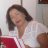 Avatar di Marisa Cossu