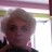 Avatar di luciatriolo
