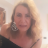 Avatar di GIUSEPPINA DE BIASE