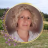 Avatar di Silvia Gario