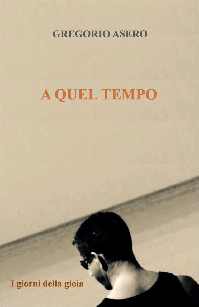 A quel tempo Asero.png