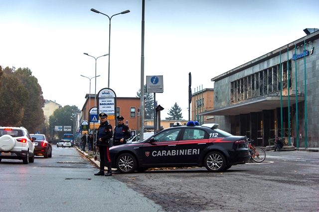 Carabinieri ok.jpg