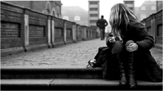 Schermata 2019-05-05 a 10.17.04