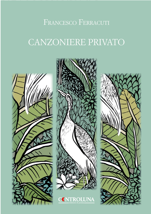 Canzoniere Privato di Francesco Ferarcuti.png