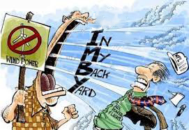 risorgimento 1inby-1