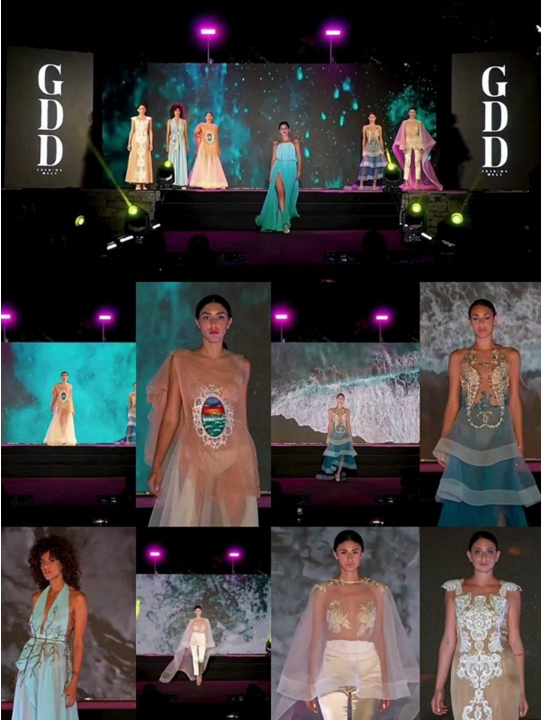 Schermata 2019-08-29 a 18.09.39.png