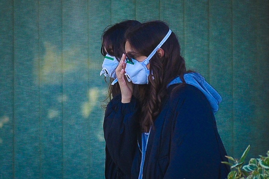 Vaccino: non serve a chi è già stato contagiato