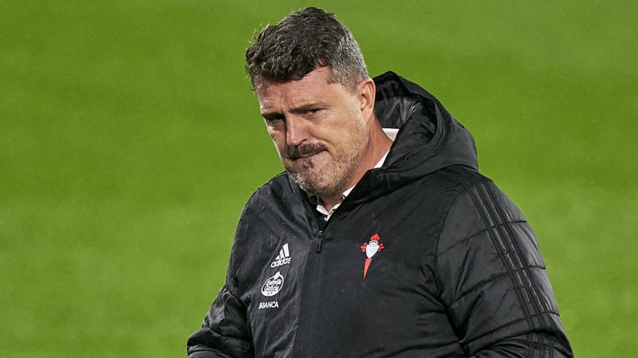 Oscar Garcia Junyent